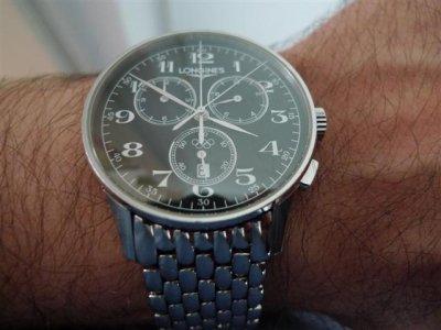 1L1030204 (Small).JPG