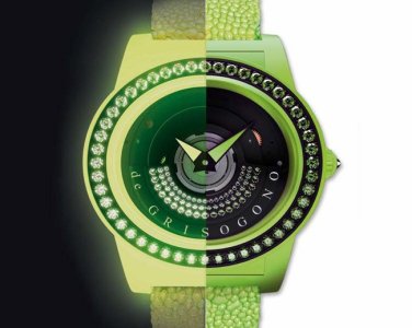 de Grisogono Tondo By Night.jpg