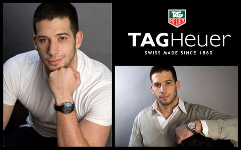 TAG Heuer.jpg