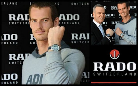 Rado1.jpg