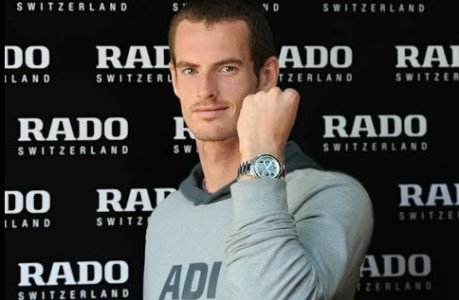 Andy Marey - Rado 1.jpg