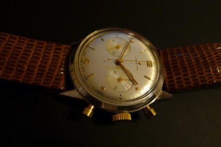 2L1030317 (Medium).JPG