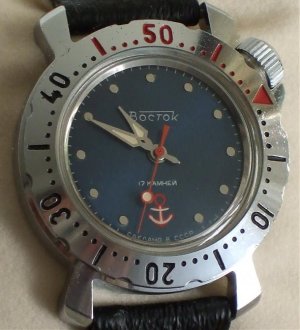 37419d1169994666-russian-vostok-komandiskie-military-watch-80s-rare-ussr-cccp-soviet-vostok_0.jpg