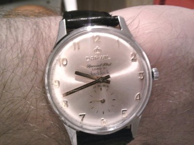 Darwil Lord 71-17R.jpg