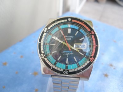 Seiko 6119-6053.0.jpg