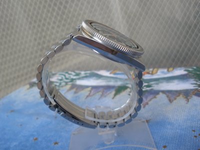 Seiko 6119-6053.7.jpg