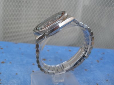 Seiko 6119-6053.6.jpg