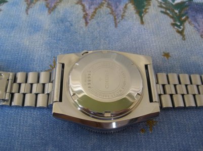 Seiko 6119-6053.9.jpg