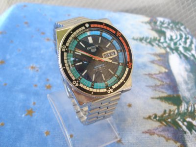Seiko 6119-6053.2.jpg