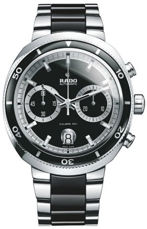 Rado-D-Star-200.jpg