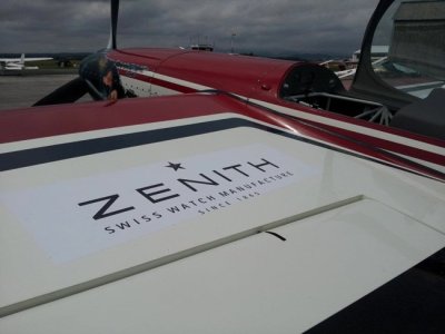 Zenith Juran Zagreb 2.jpg