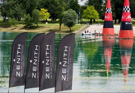 Zenith Juran Zagreb 3.jpg