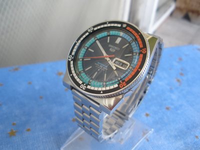 Seiko 6119-6053.1.jpg