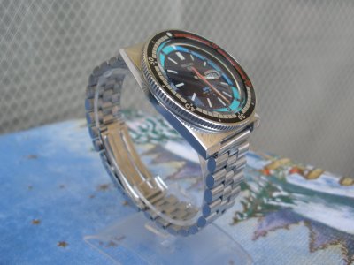 Seiko 6119-6053.3.jpg