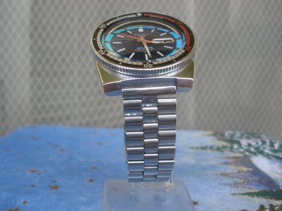 Seiko 6119-6053.4.jpg