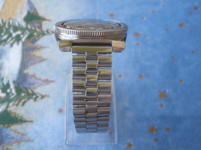 Seiko 6119-6053.5.jpg