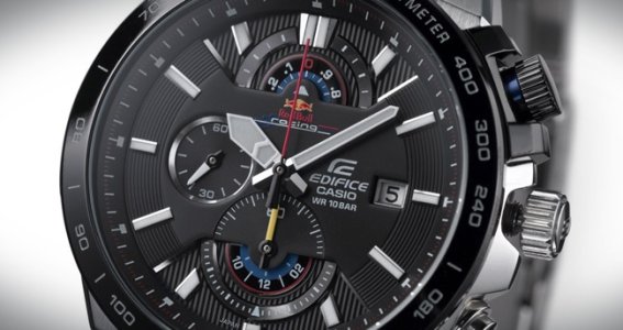 casio-edifice-mark-webber-01.jpg casio-edifice-mark-webber-01.jpg