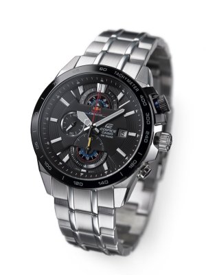 Casio Edifice-EFR-520RB.jpg Casio Edifice-EFR-520RB.jpg