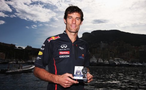 casio-edifice-mark-webber-05.jpg casio-edifice-mark-webber-05.jpg
