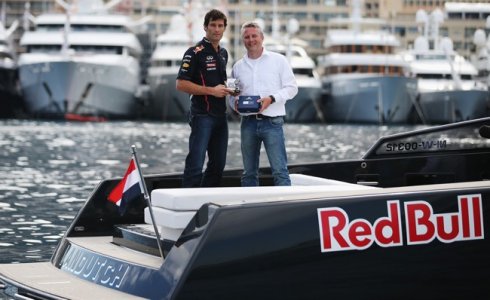 casio-edifice-mark-webber-04.jpg casio-edifice-mark-webber-04.jpg