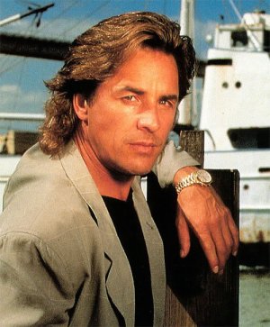 Don Johnson - Rolex.jpg