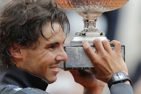 Rafael Nadal Richard Mille RM027.jpg Rafael Nadal Richard Mille RM027.jpg