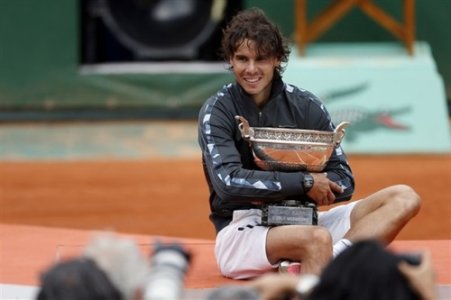 Rafael Nadal Richard Mille RM027 - 2.jpeg Rafael Nadal Richard Mille RM027 - 2.jpeg