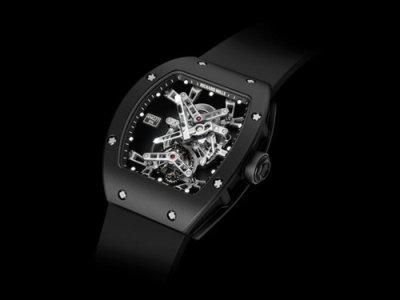 Rafael Nadal Richard Mille RM027 - 4.jpeg Rafael Nadal Richard Mille RM027 - 4.jpeg
