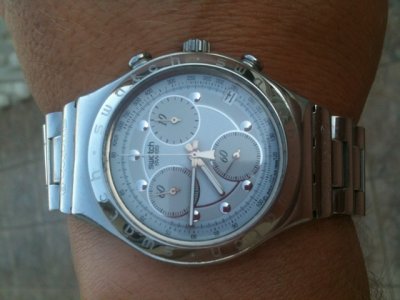 fotografija (23).JPG