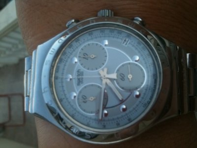 fotografija (25).JPG