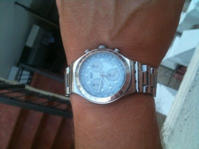 fotografija (27).JPG