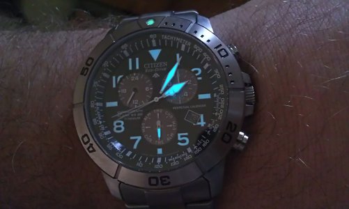 IMAG1112 - kopija.jpg