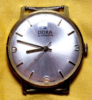 2. doxa.jpg