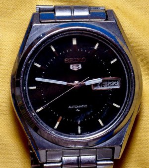 4. seiko.jpg