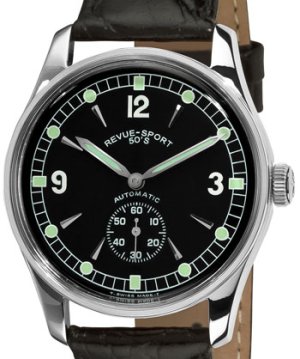 7. revue thommen.jpg