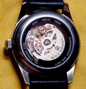 7a. revue thommen.jpg