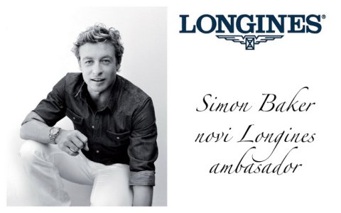Simon Baker Longines Ambassador.jpg