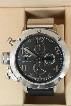 422106_362224393811178_1236278022_n.jpg 422106_362224393811178_1236278022_n.jpg