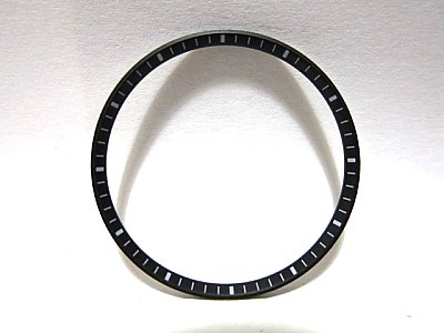 90835V1.JPG 90835V1.JPG