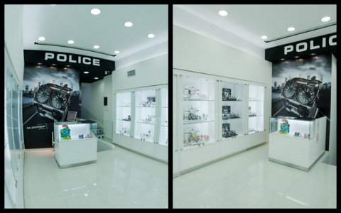 Bomar Knez Mihajlova 2.jpg