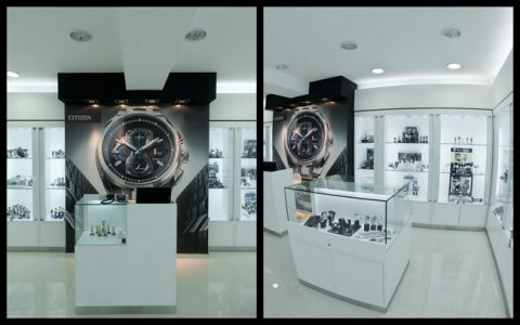 Bomar Knez Mihajlova 3.jpg