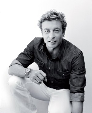 Simon Baker Longines ambassador 1.jpg