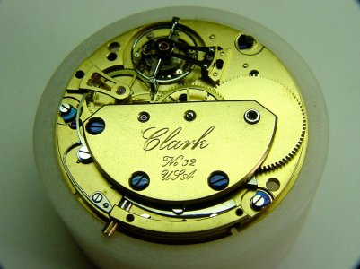 Gene Clark #32 - 04.jpg