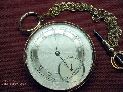 Gene Clark #32 - 01.jpg