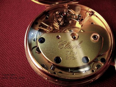 Gene Clark #32 - 02.jpg