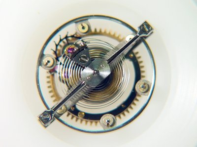 Gene Clark #32 - 05.jpg