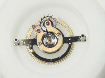 Gene Clark #32 - 06.jpg