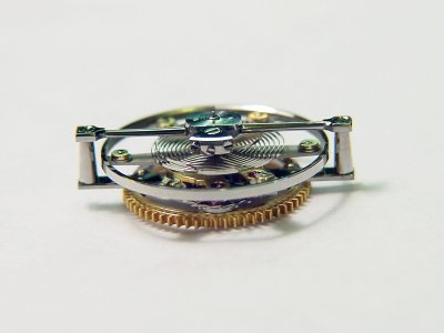 Gene Clark #32 - 07.jpg