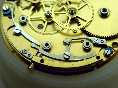 Gene Clark #32 - 09.jpg