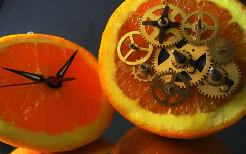 fruits-clocks_Orange.jpg